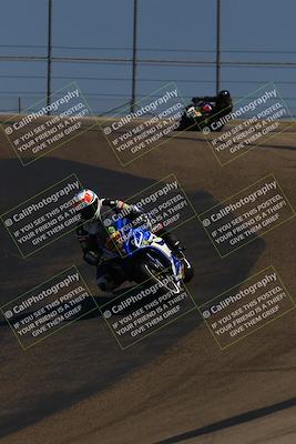 media/Aug-29-2025-TrackDaz (Fri) [[e7163b0dc3]]/B Plus/220pm (Corkscrew)/